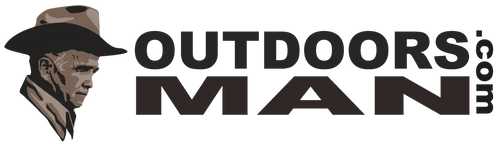 OUTDOORSMAN