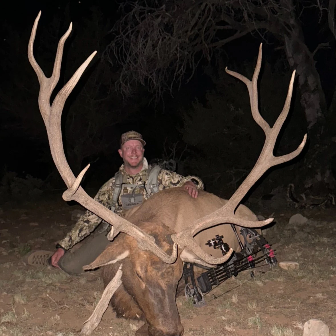 PREMIUM MEMBERSHIP + 2025 DREAM HUNT GIVEAWAY #1 - 🎟️ 540 ENTRIES - Image 6