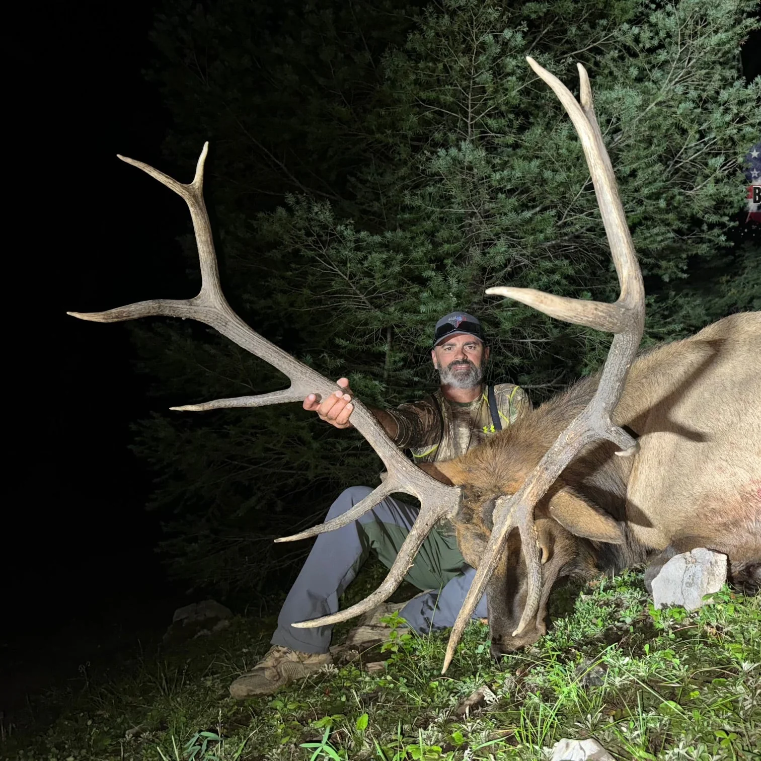 PREMIUM MEMBERSHIP + 2025 DREAM HUNT GIVEAWAY #1 - 🎟️ 540 ENTRIES - Image 7
