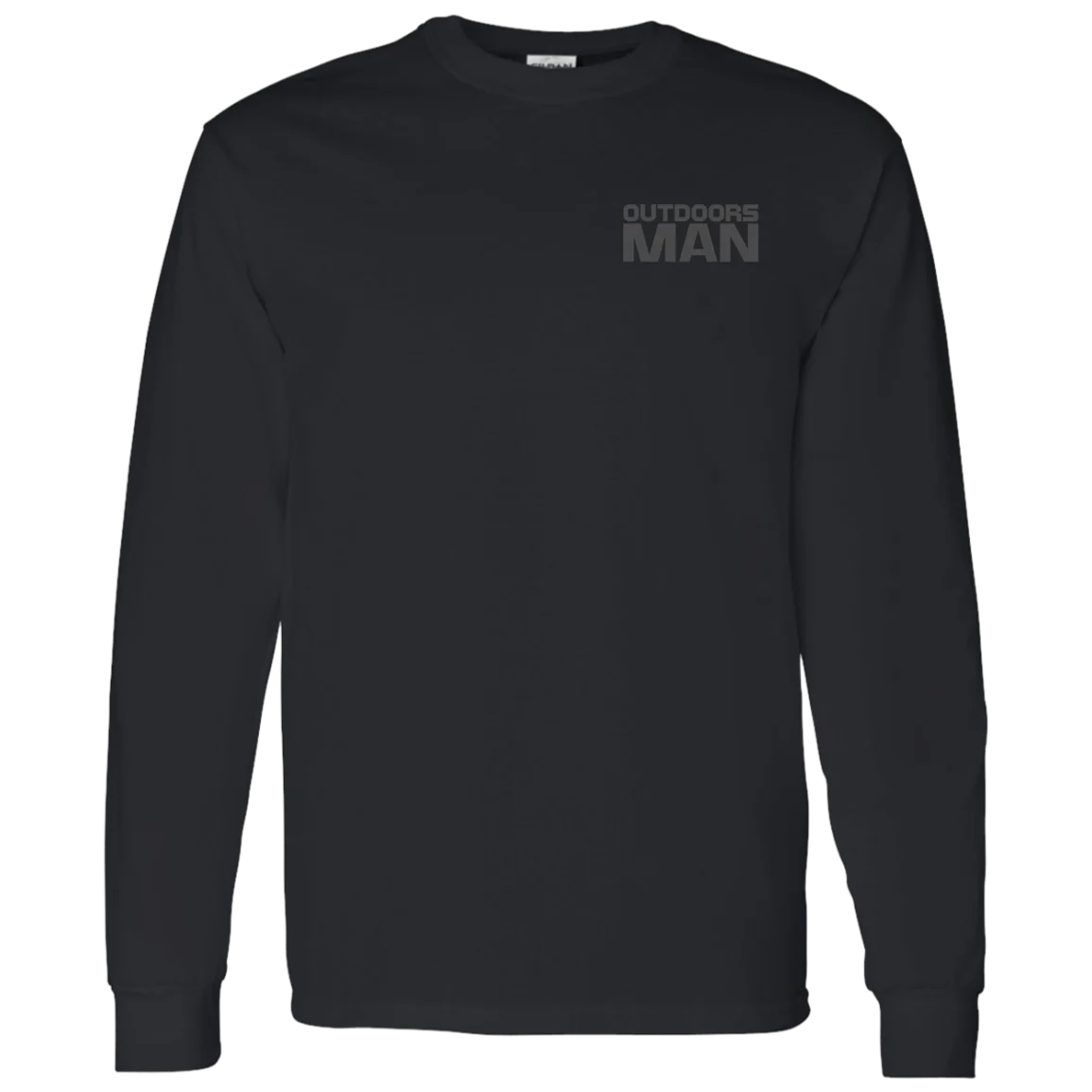 Outdoorsman Gear